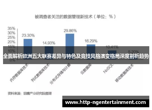 全面解析欧洲五大联赛差异与特色及竞技风格演变格局深度剖析趋势